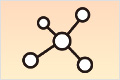 APIファイル連携方式