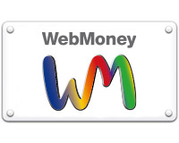 WebMoney
